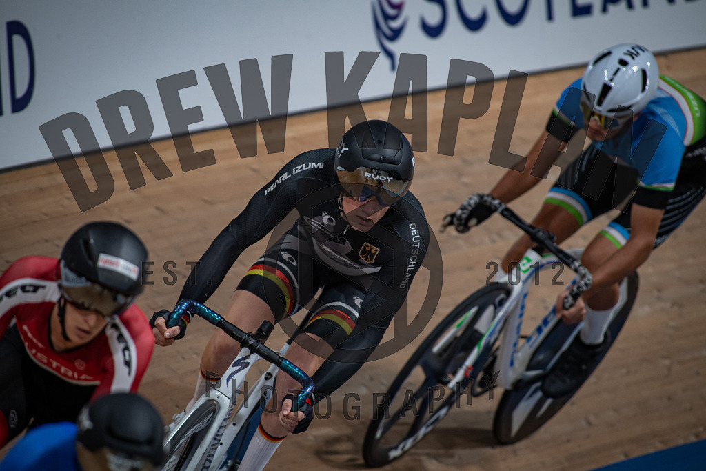 DKP-7777 | Drew Kaplan Photography