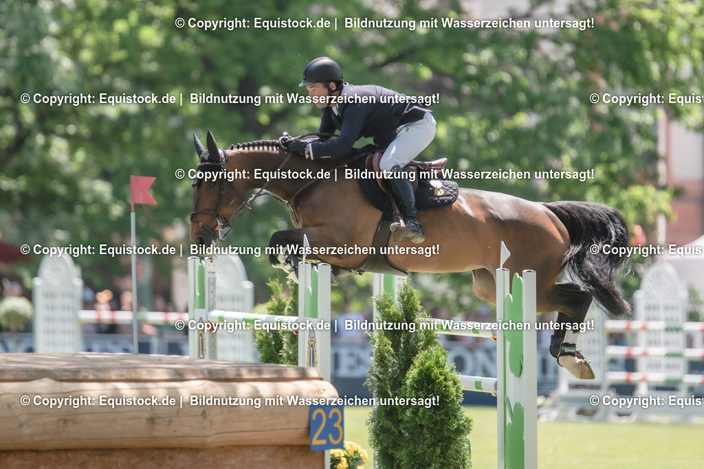 20230527_12_CSI4_Pfungstädter_0064 | equistock