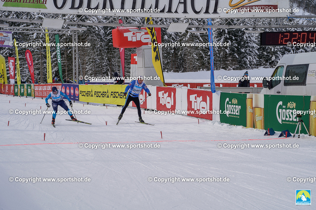 _DSC0954 | SPORTSHOT "you did the work,we captured it ! #sportshot_photography @Sportshotphotography             www.sportshot.de