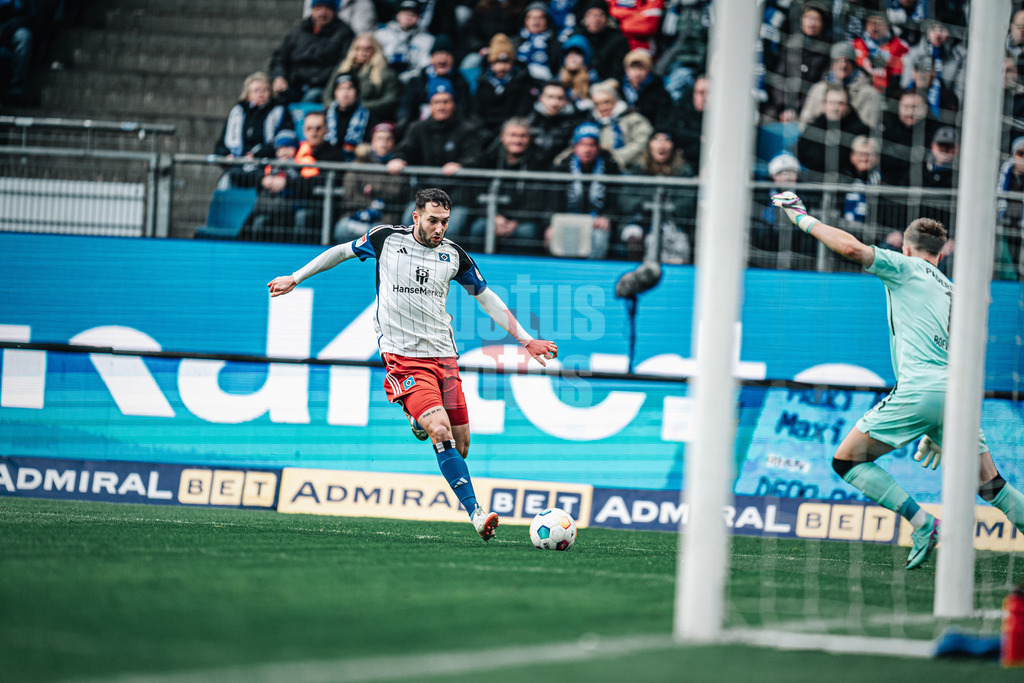 @justus.fotos-20231209-DSC03177 | sportfotografie mit justus stegemann