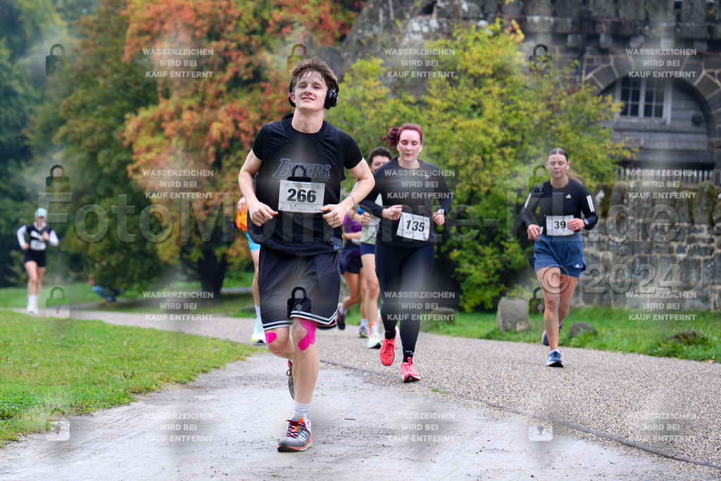 R6_ (316) | la-psv - Realisiert mit Pictrs.com