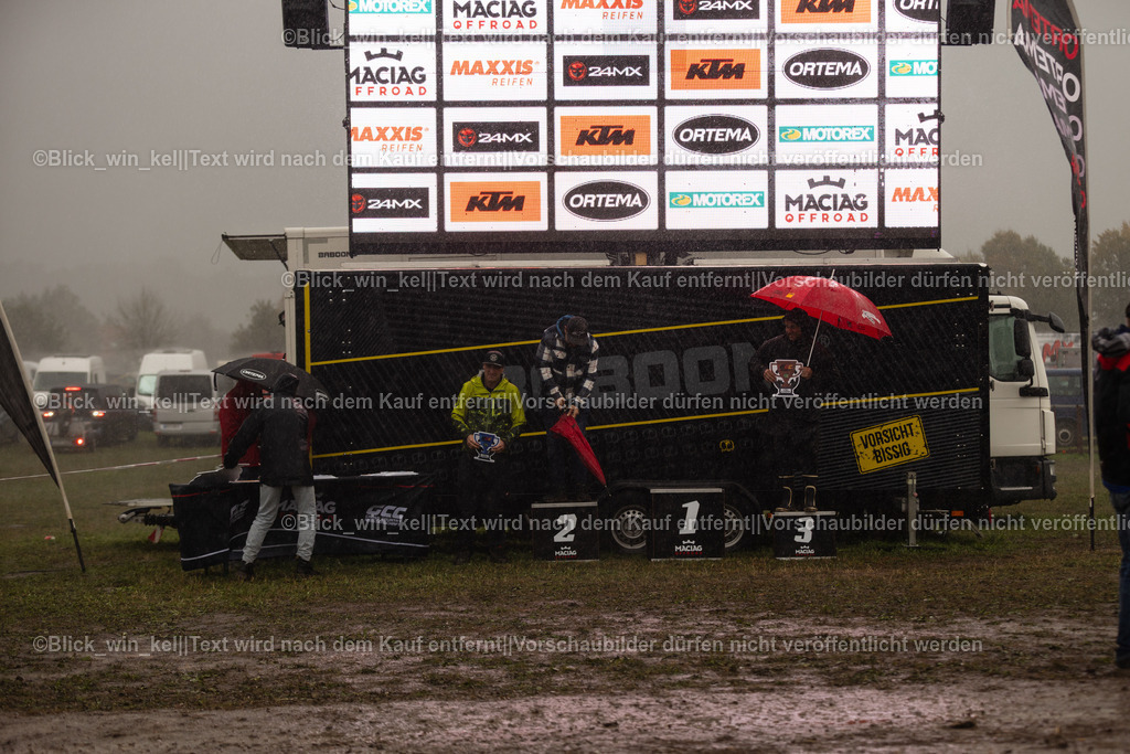 E68A4694 | blick_win_kel