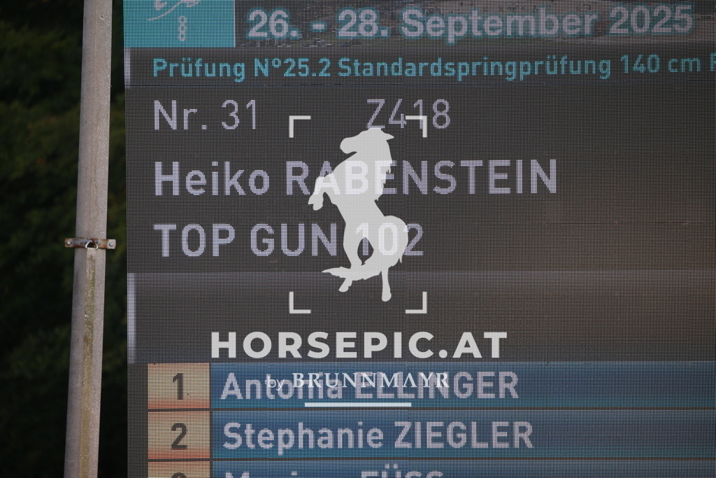 DL2Q6344 | Willkommen bei Brunnmayr - Design & Fotografie – Ihrem Spezialisten für Reitturniere und Pferdeveranstaltungen in Oberösterreich, Salzburg und Bayern! Seit über 17 Jahren sind wir leidenschaftlich dabei.