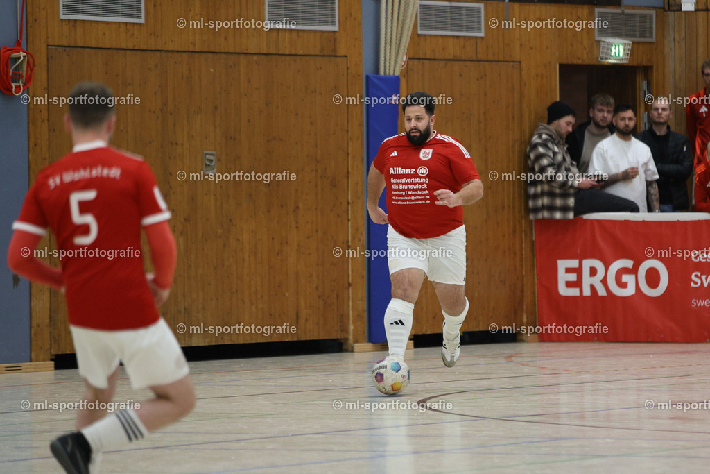 IMG_2477 | ml-sportfotografie - Realisiert mit Pictrs.com