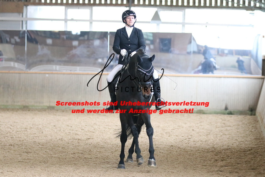 IMG_0062 | lmwpictures - Realisiert mit Pictrs.com