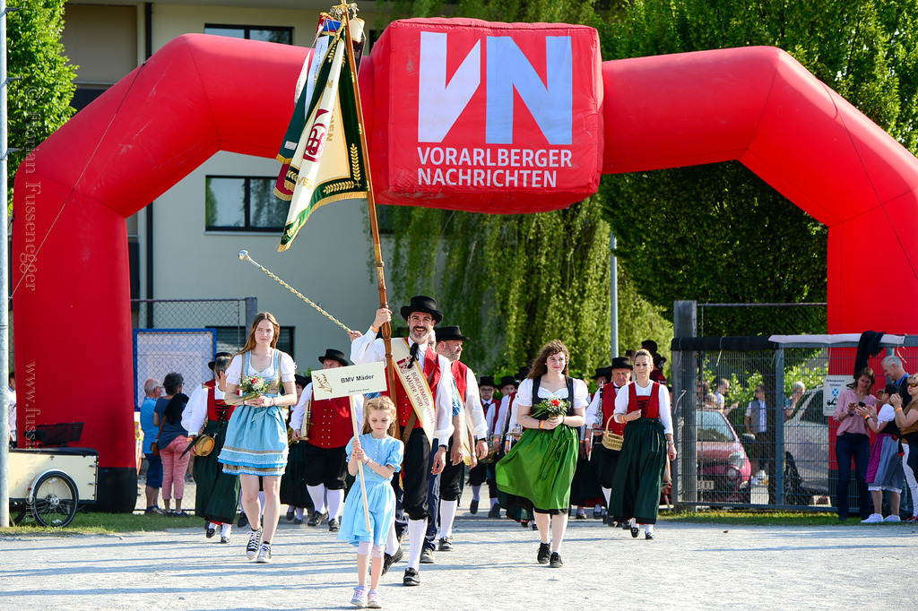 20230527-TKE_4387 | "Fussifoto.com – Ihr Ansprechpartner für hochwertige Fotografie! Entdecken Sie kreative Bilder und professionelle Dienstleistungen. Kontaktieren Sie uns für Ihre Projekte!"