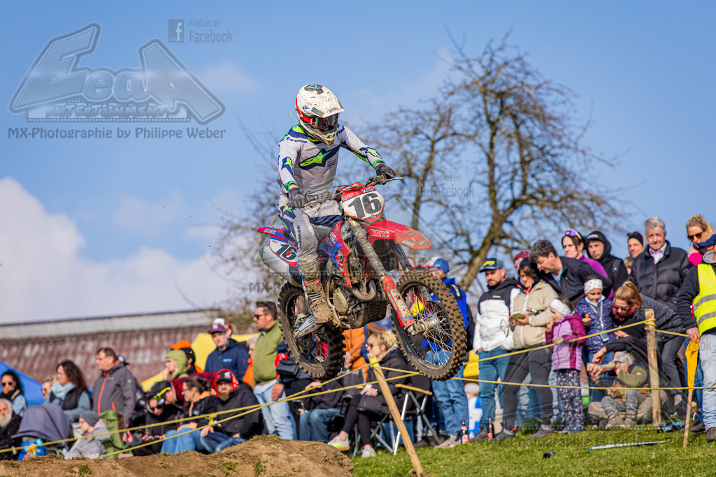 070A4432 | #Bäretswil #SAM #Motocross #MXRS #schweizerischerAutoMotorradfahrerVerband #motocrossphotography #motocrossfotografie