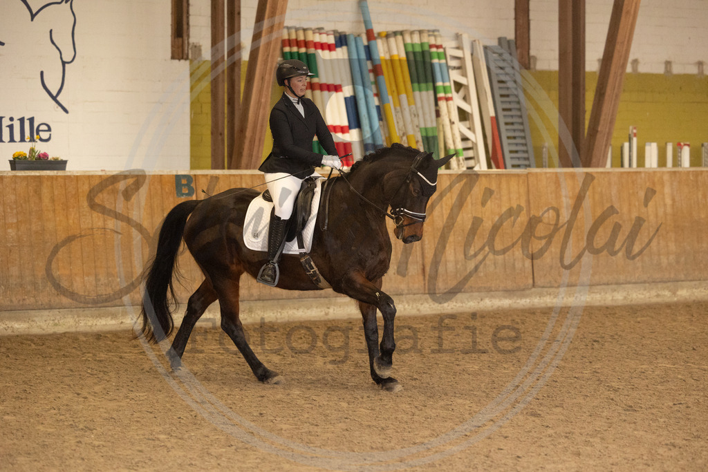 994A9242 | sabrinanicolaifotografie - Realisiert mit Pictrs.com