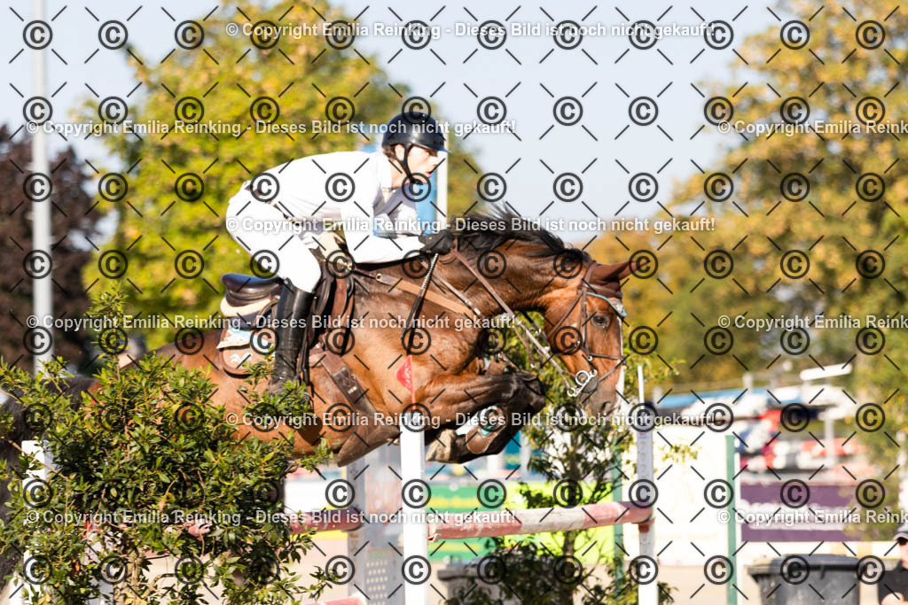 CL5A6983 | Emilia Reinking Fotografie - Realisiert mit Pictrs.com