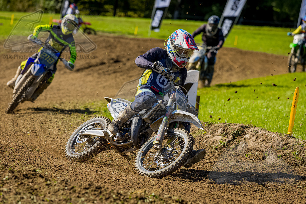 070A7054 | EeaA-Entertainment fotografiert für den SAM - Schweizerischer Auto- und Motorradfahrer-Verband und das Motor Journal in der Sparte Motocross, MX Photographie, Schweiz, SAM, MXRS, Swiss MX Network, Motocross Fotografie, MX Fotografie, Fotograf, Photographi