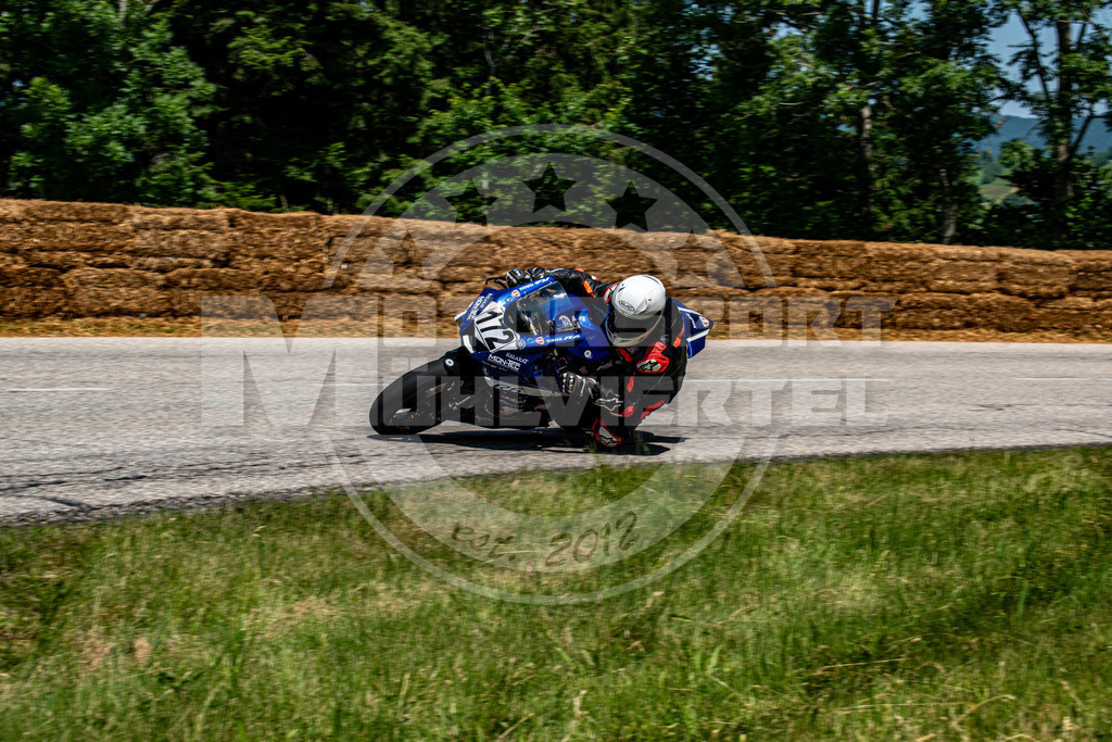 Training1_Julbach2025 (281 von 463) | Motorsport Mühlviertel