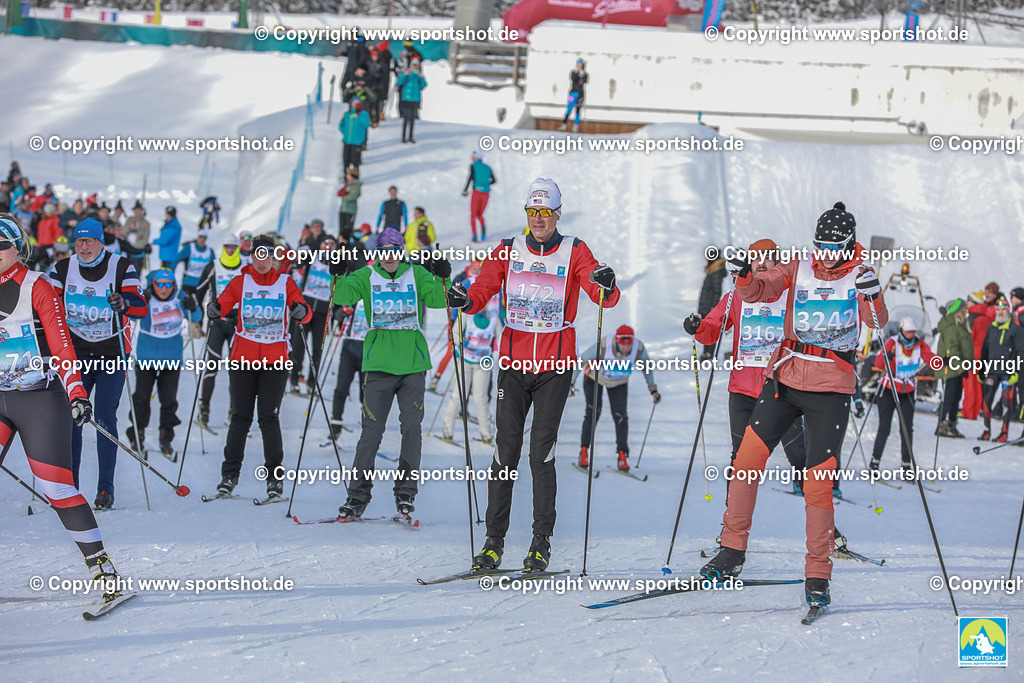 467A3658 | SPORTSHOT "you did the work,we captured it ! #sportshot_photography @Sportshotphotography             www.sportshot.de