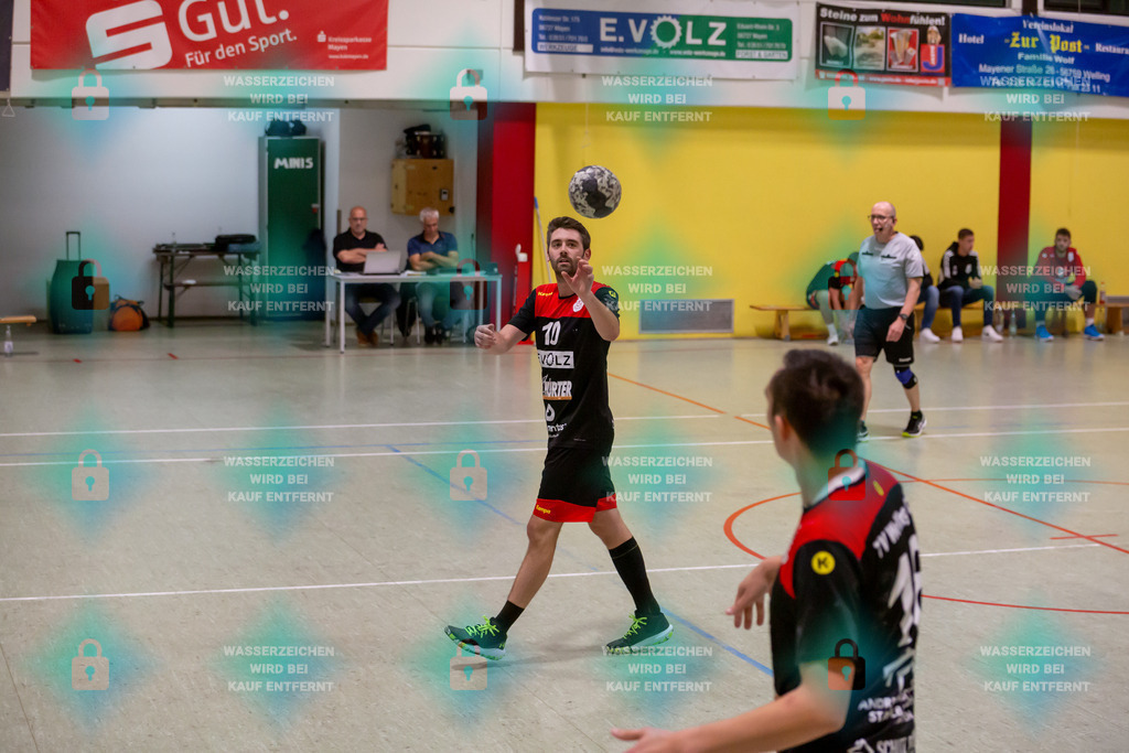 _HP_4297_3000o | TV Welling vs. TV Bitburg 30.09.2023