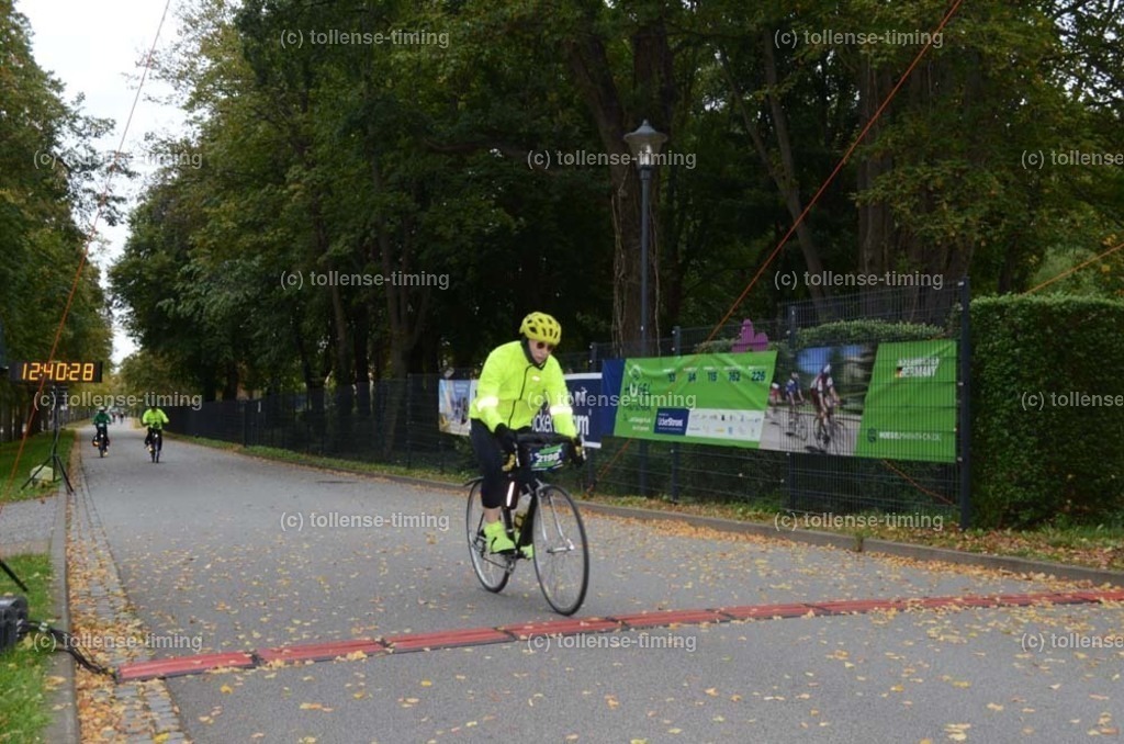 TTT_7419 | Foto | tollense-timing - Realisiert mit Pictrs.com