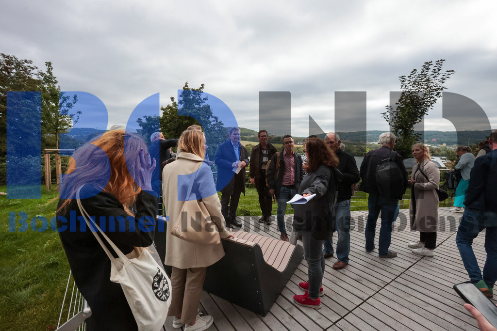 SES_RUHIGA20250918-28 | bond - Realisiert mit Pictrs.com