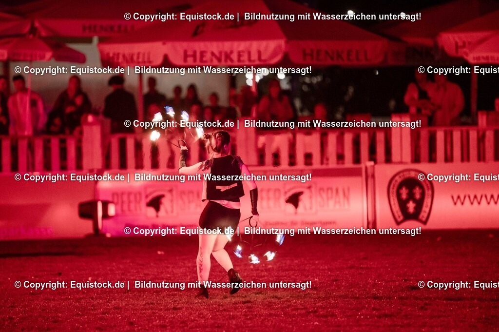 20250606_Lange-Pferdenacht_1698 | Foto: Thomas Hartig