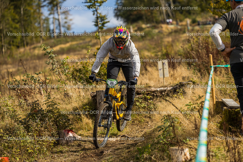 Enduro One Eifa So R6-2786 | OCR Bilder Fotograf Eisenach Michael Schröder