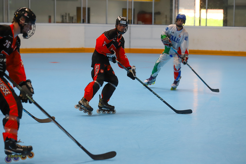 IMG_1410 | adrianlang - Realisiert mit Pictrs.com