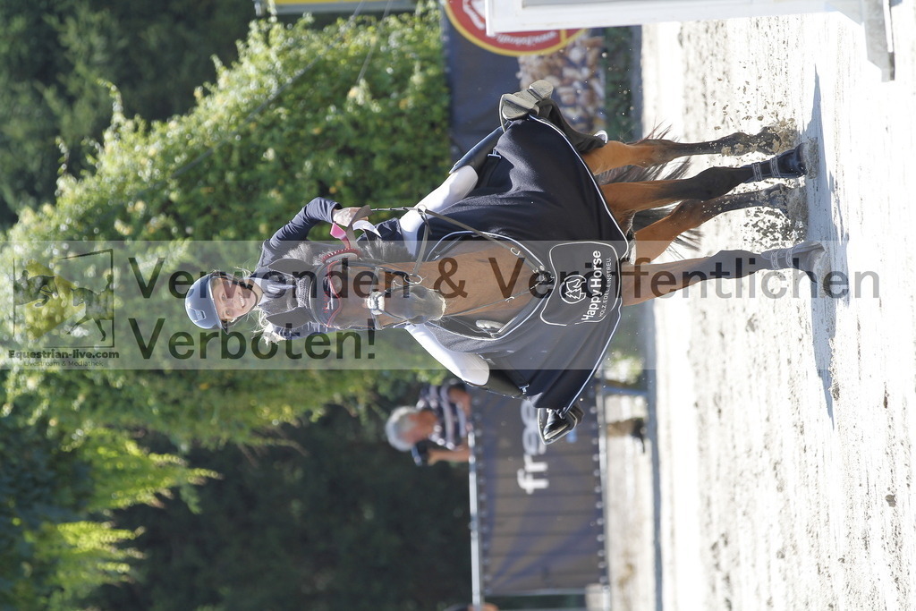 _MG_4210 | equestrian-live-com