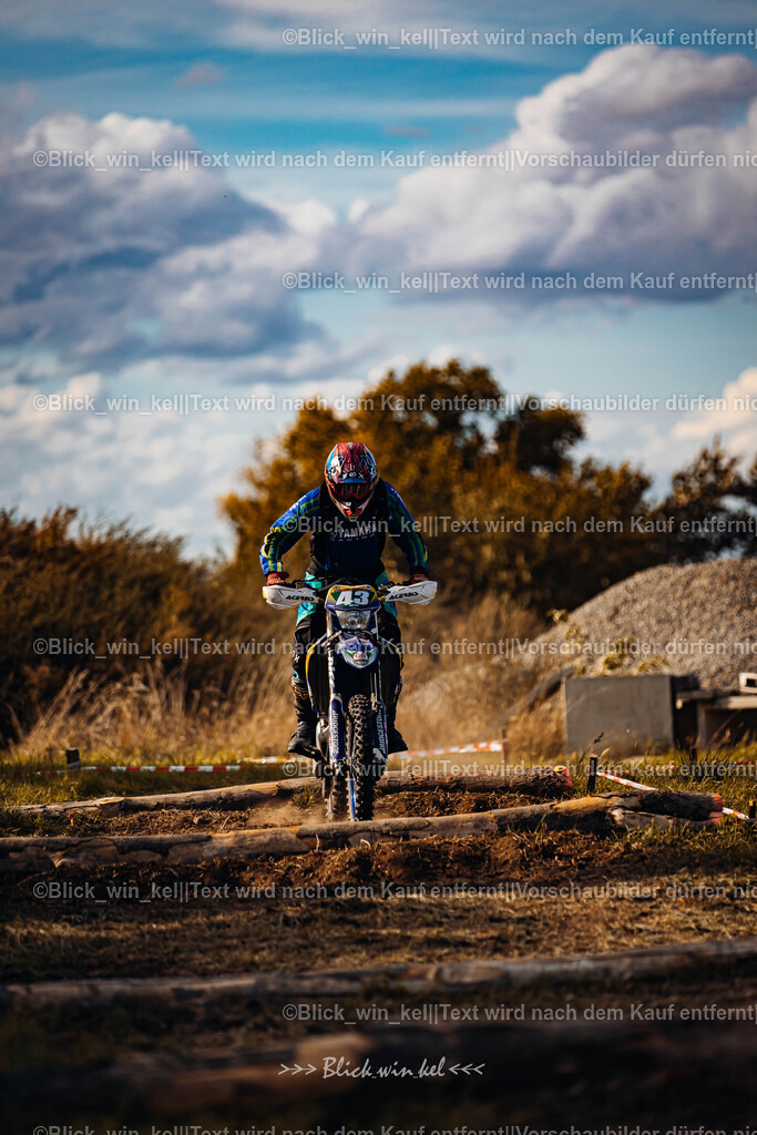 E68A3463 | blick_win_kel