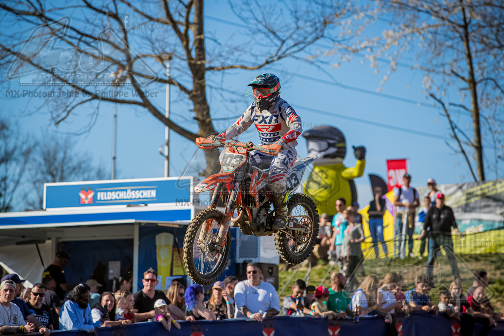 _S7I0074 | EeaA-Entertainment fotografiert für den SAM - Schweizerischer Auto- und Motorradfahrer-Verband und das Motor Journal in der Sparte Motocross, MX Photographie, Schweiz, SAM, MXRS, Swiss MX Network, Motocross Fotografie, MX Fotografie, Fotograf, Photographi