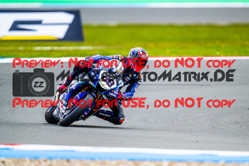 MaZZes_Fotomatrix_240419_6007705_9483 | SBK