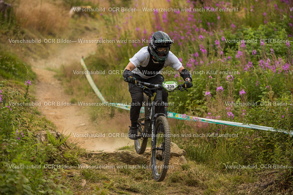 Enduro One Schulenberg Sonntag R3-2926 | OCR Bilder Fotograf Eisenach Michael Schröder