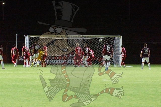 BFC Dynamo vs. Greifswalder FC 073 | mythos-online-redaktion