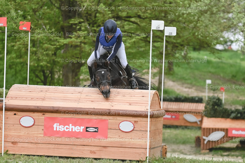 20230513_CCI4_Gelände_0298 | equistock