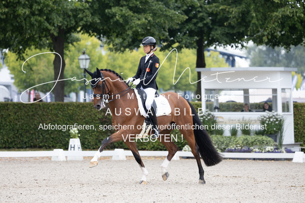 126A4498 | jasminmetznerfotografie