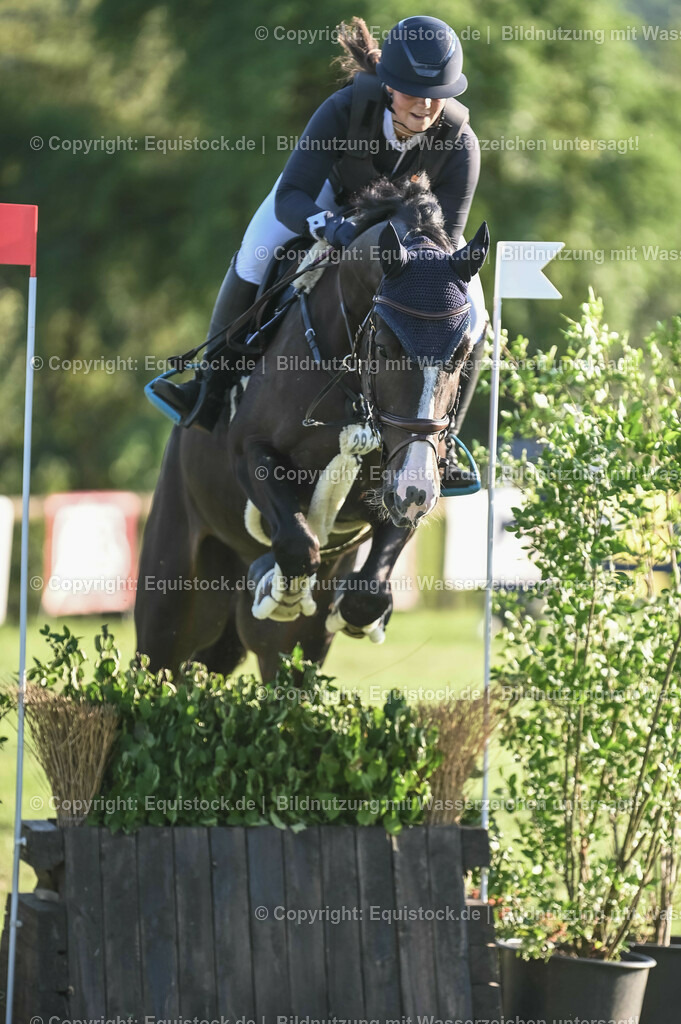 20230909_20_Leonberger-Derby_0046 | Foto: Thomas Hartig