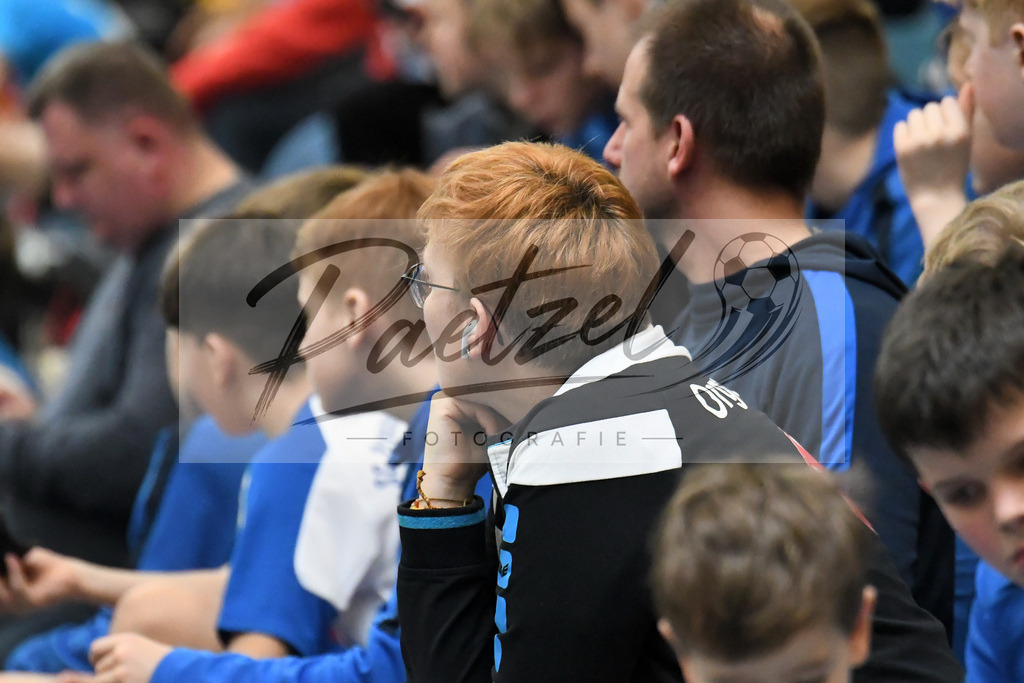 20200111_WHCUHT_0122 | Fußball, E-Junioren:   beim W&amp;H Cup 2020 am 11.01.2020 in der Dreifach-Sporthalle in Lengerich, Deutschland.(Foto von Nico Paetzel) - Realisiert mit Pictrs.com