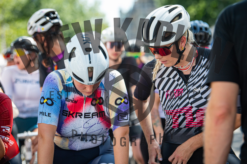 DKP-0987 | Drew Kaplan Photography