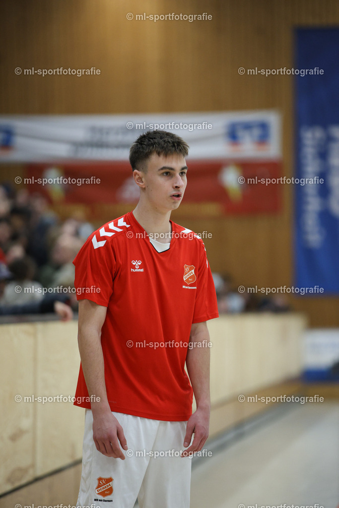 IMG_5455 | ml-sportfotografie - Realisiert mit Pictrs.com