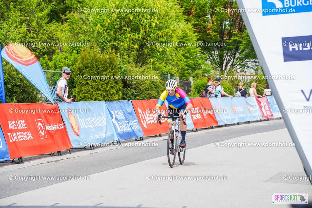 DSC04397 | Neusiedlersee Radmarathon #neusiedlerseeradmarathon #neusiedlersee #nrm26 #yourpictrs #sportshot_your_pictrs