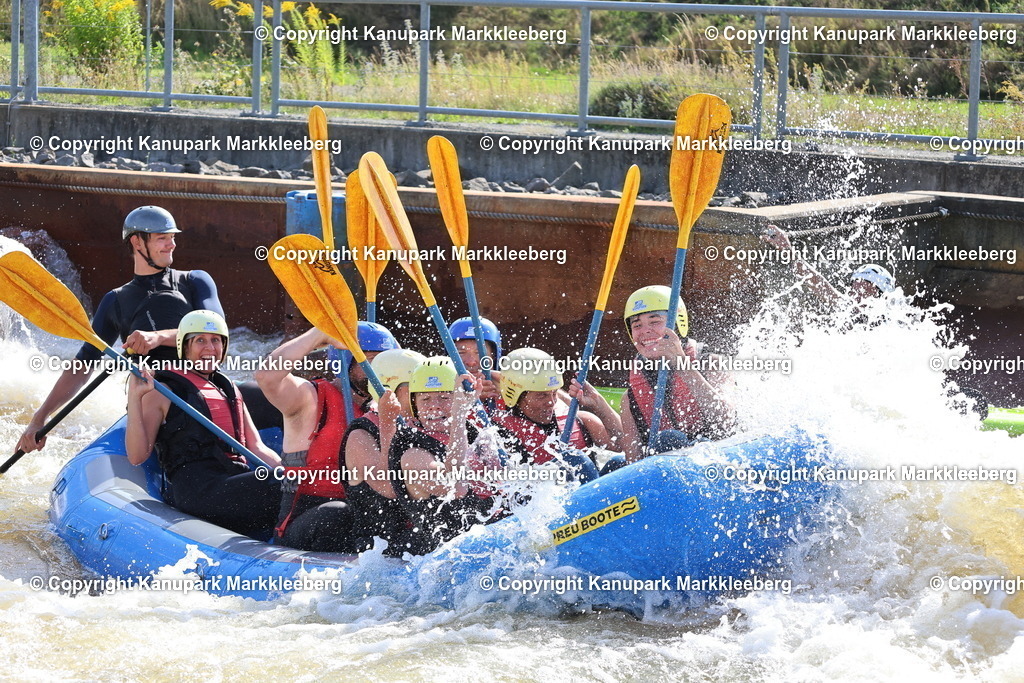 10.08.2025 16  Uhr0130 | fotodienst-kanupark - Realisiert mit Pictrs.com