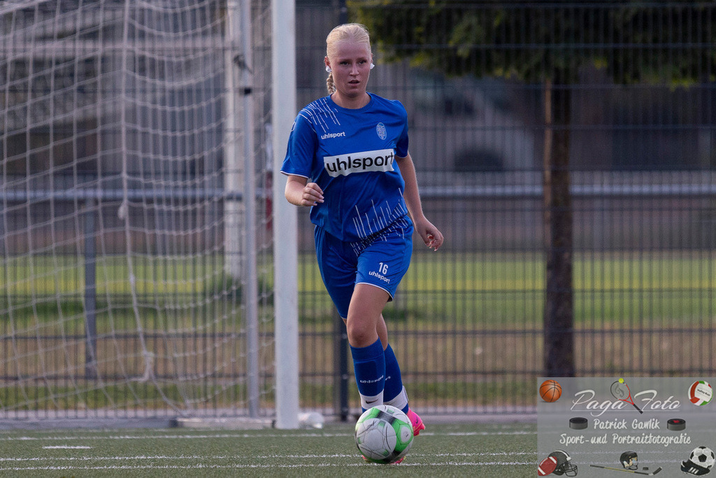 F03 - FCNI 07092024 - PG-197 | PagaFoto Shop von Patrick Gawlik - Sportfotografie in Frankfurt und Rhein-Main: u.a. American Football, Basketball, Eishockey, Fussball, Handball, Hockey, Lacrosse, Rugby, Volleyball - Realisiert mit Pictrs.com