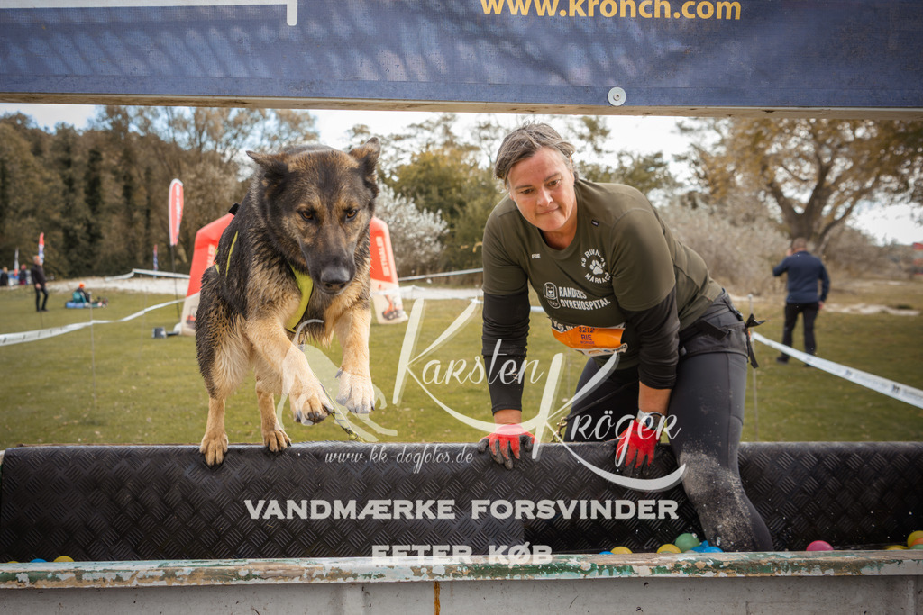 1330_ZZ91028-2 | kk-dogfotos