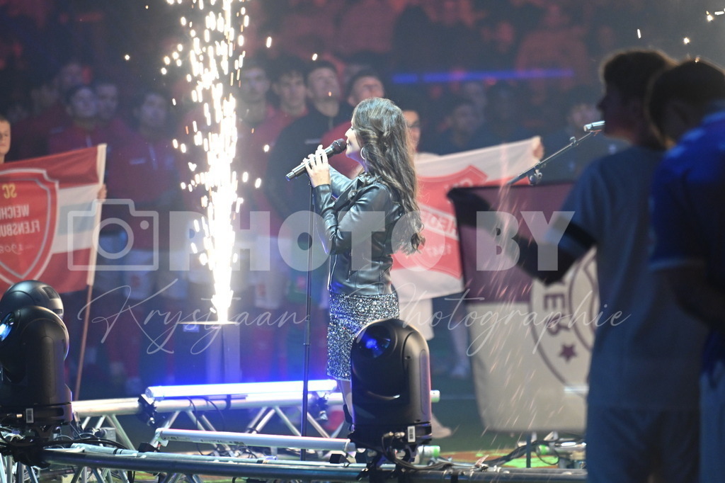 K10_9517 | Krystjaan Photography