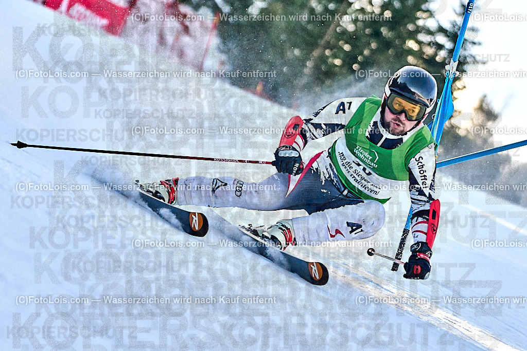 _ALP4650_FIS-Masters-GS-II_Glungezer_Liesinger Raimund | FIS-MASTERS-WorldCup am Glungezer, GiantSlalom-II, So 18. Jänner 2026.