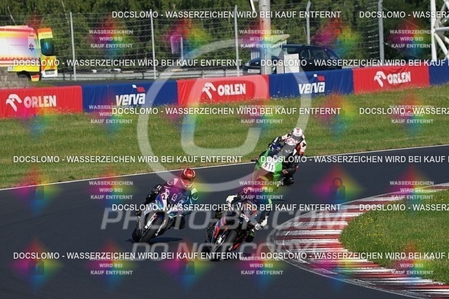 2025_08_08_PBK_14593 | Sportfotografie; SlowMotion; Video; Rennstrecke; Hafeneger; RSE; Speer; Trackday; Motorsportarena; Hockenheimring; Brno; Most; Barcelona; Valencia, Benny; Kaetzmer;