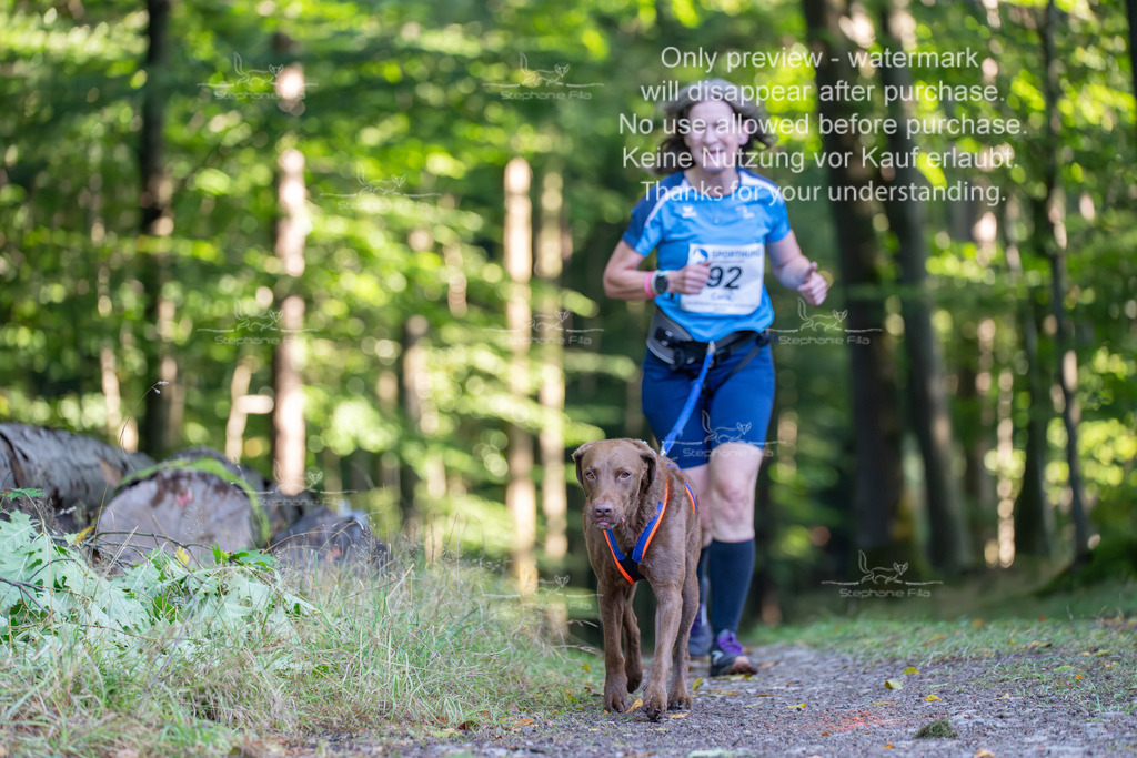 Samstag_Gelände2 (384 von 440) | stephaniefillaphotographie - Realisiert mit Pictrs.com