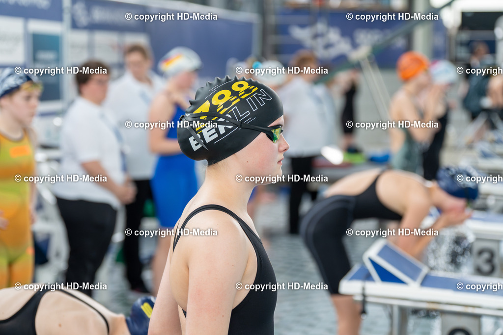 Norddeutsche Meisterschaften Schwimmen 2026 | Norddeutsche Meisterschaften Schwimmen 2026