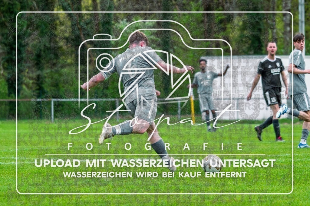 HMFGFS-1006 | Phillip Sullivan Dagefoerde (Heidmark 3 #06) beim Herren 3. Kreisklasse HK Spiel zwischen Heidmark III und FG Fulde-Stellichte im Heidmarkstadion, Bad Fallingbostel (Simon Paul Stopat) - Realisiert mit Pictrs.com
