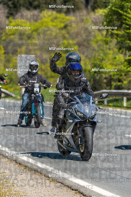 MSFotoServiceXXX331 | MSFotoService - Realisiert mit Pictrs.com