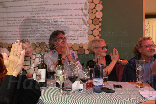 FBC_2025-73 | Zur Zeit des Friedberger Altstadtfestes ist in ganz Friedberg "Ausnahmesituation" Also auch bei mir! Ich fotografiere die ganzen 10 Tage und stelle die Bilder hier zu einem Unkostenbeitrag ein. Das ist eine Werbeaktion und gilt bis zum 1.8. 2019 ! - Realisiert mit Pictrs.com