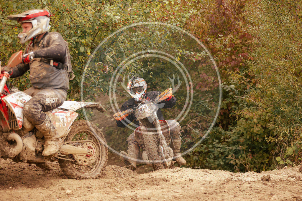 IGESchwabLauf2-74 | koppe-media