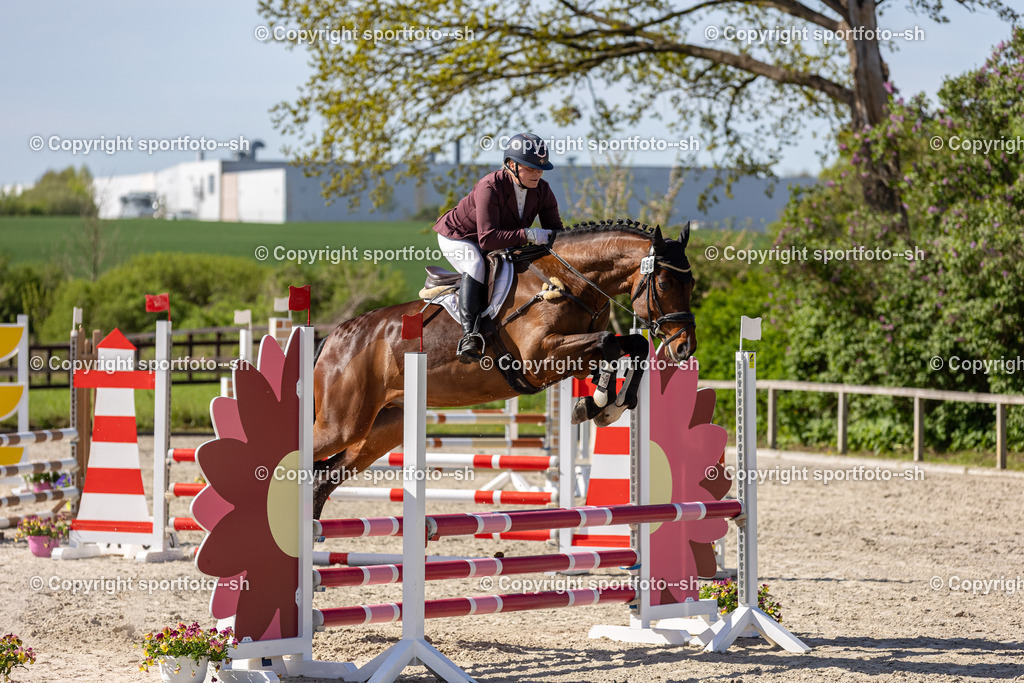 20250501-25VW2855 | Sportfoto SH - Realisiert mit Pictrs.com