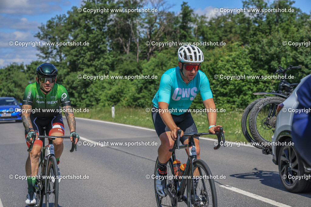 007A2560 | LeithaBerg Radmarathon                                 @Sportshotphotography                                  Photo Credit: www.sportshot.de                       #yourpictrs                                                          #sportshot_photography