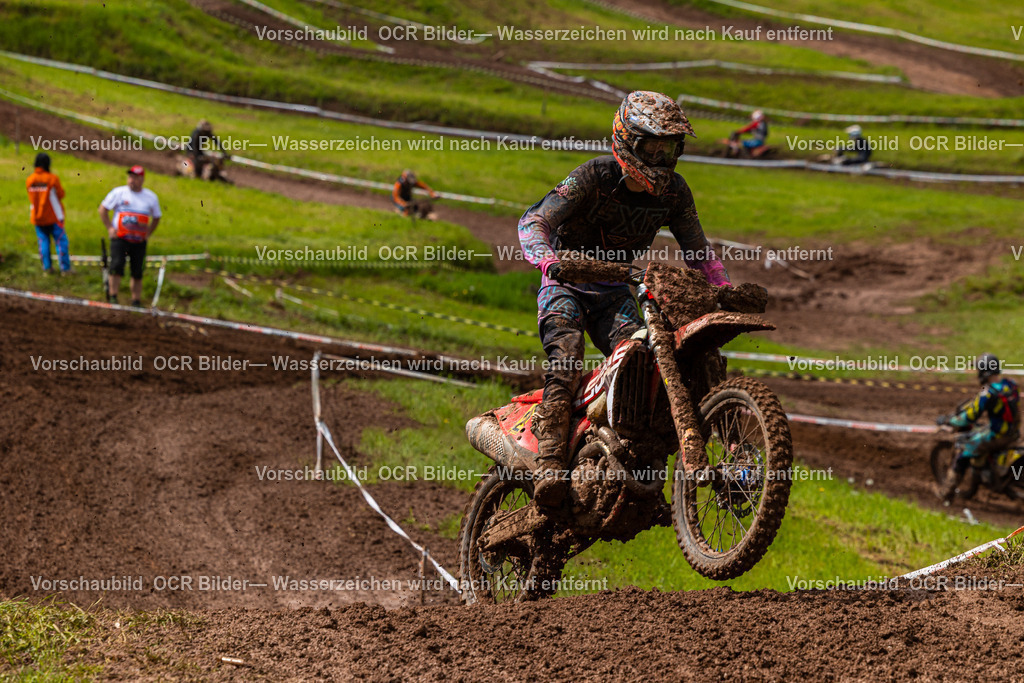 GCC Waldorf So R6-1281 | OCR Bilder Fotograf Eisenach Michael Schröder